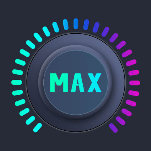 âŴappv2.0.1 ٷ