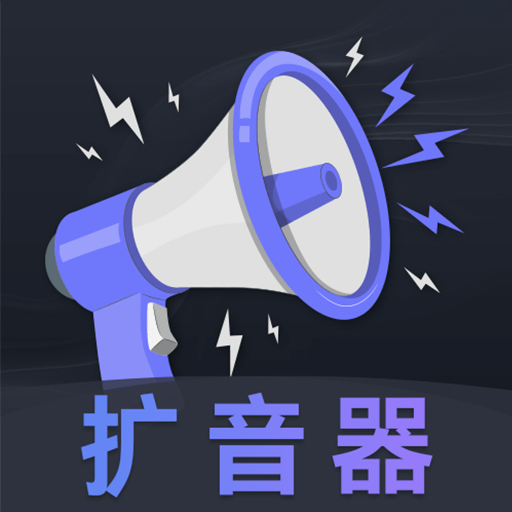 Ŵappv3.0.0 ֻ