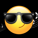 Чʦappv1.0.0 °