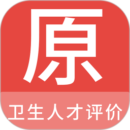 ˲ԭappv1.7.0 °