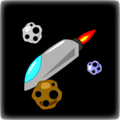ɳɴϷ(GrowingSpaceShip)v1.6.6 ֻ
