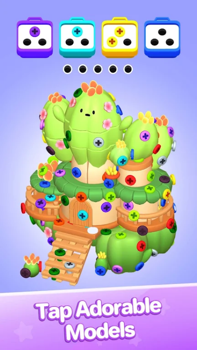˿3DϷv2.800 °