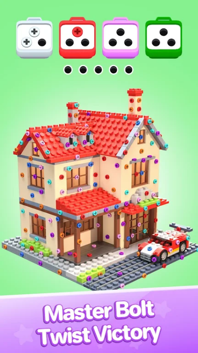 ˿3DϷv2.800 °