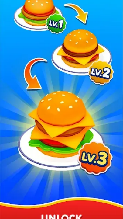 ĲϷv17.0.0 °
