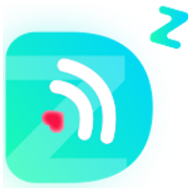 ӽƽ̨v1.4.6 °
