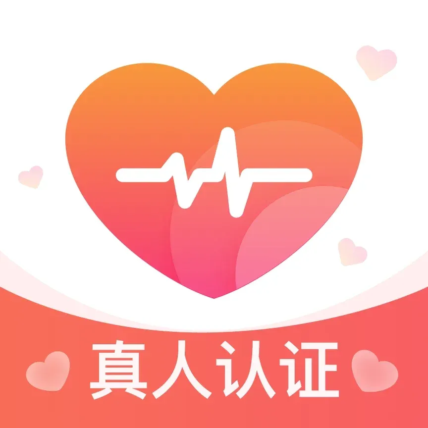 ӡƽ̨v1.0.05 °