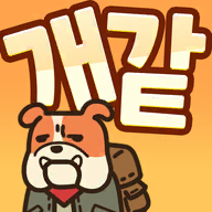 ҴϷv1.0.2 °