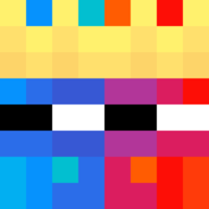 սģϷv3.5 °
