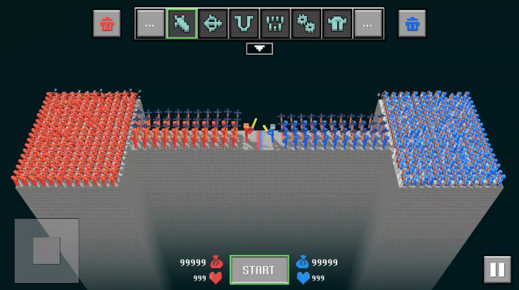 սģϷv3.5 °
