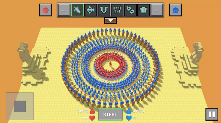 սģϷv3.5 °
