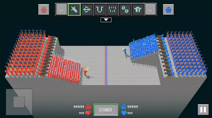 սģϷv3.5 °