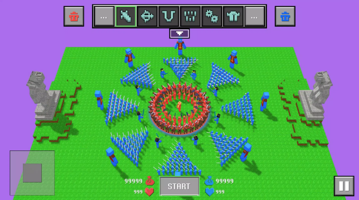 սģϷv3.5 °