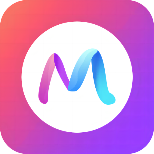 Ѱappv1.0.6 °