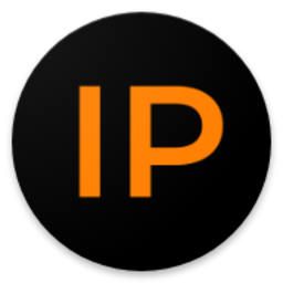 ip toolsٷv9.0 °