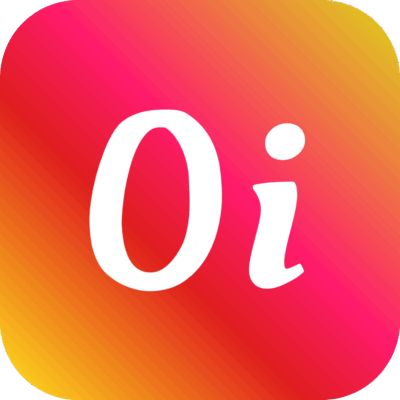 oi3.0app°v3.0 ׿