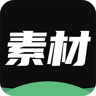 زѰv1.0.2 ׿