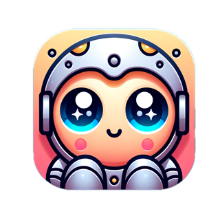 Сaiܻv2.9.3 °