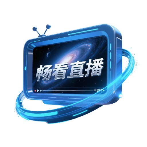 ֱappv1.0.0 °