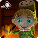 ־°(Scary Dollװ)v1.9.8 ׿