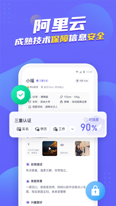 v1.5.2 °
