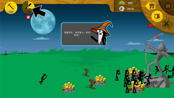 սŲMOD°汾v2023.5.907 ׿