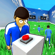 зɶԹٷv1.0.1 °