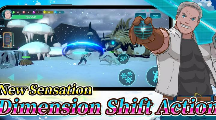 άսѩϷ(SNOsnowwhite)v1.0.0 °