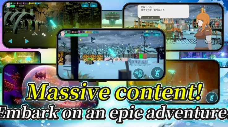 άսѩϷ(SNOsnowwhite)v1.0.0 °