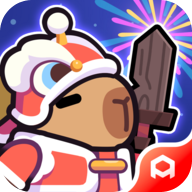 Ƥgoʷٷ(capybaraװ)v1.6.2 °
