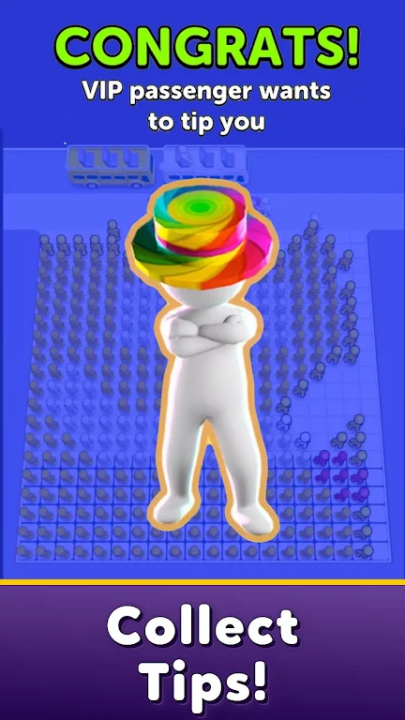 ӵʿϷv56.0.1 °