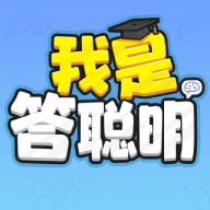 Ǵ׬ǮϷv1.0.0.0 ׿