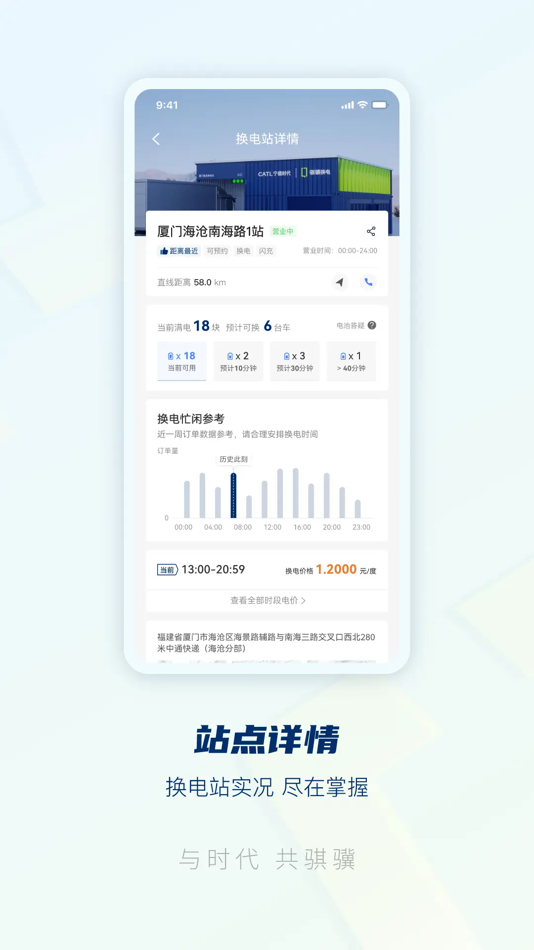ٷv4.0.1 °