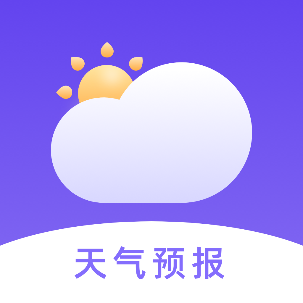 Ԥappv23.8.0 °