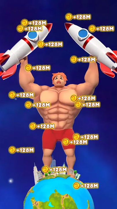 ӢϷv1.0.42 °