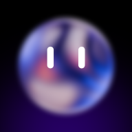 Xiaote AI appv1.1.0 ׿