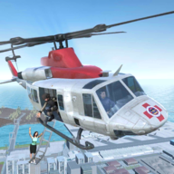ֱģذ׿(Helicopter Flight Pilot)v1.14 °