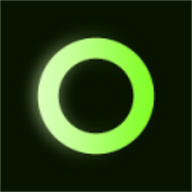 Ӱͼappٷذװv1.15 °