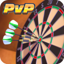ھֲٷ(Darts Clubװ)v6.0.3 ׿