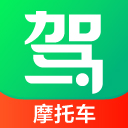 УһͨĦгappv17.3.0 ׿