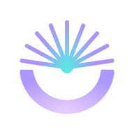 Conbrieٷv2.0.4 °