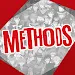 ̽̽ϼϷ(Methods: Complete Edition)v1.0.1 °