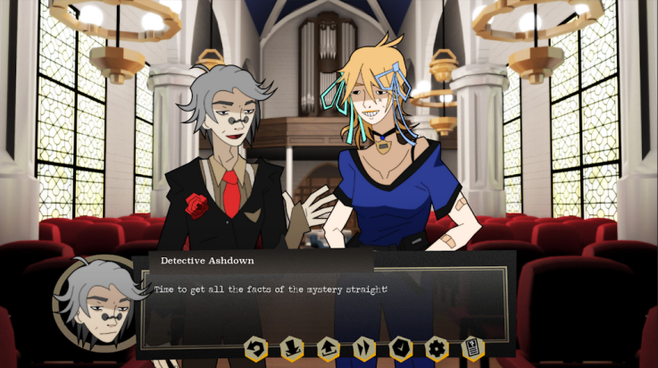 ̽̽ϼϷ(Methods: Complete Edition)v1.0.1 °
