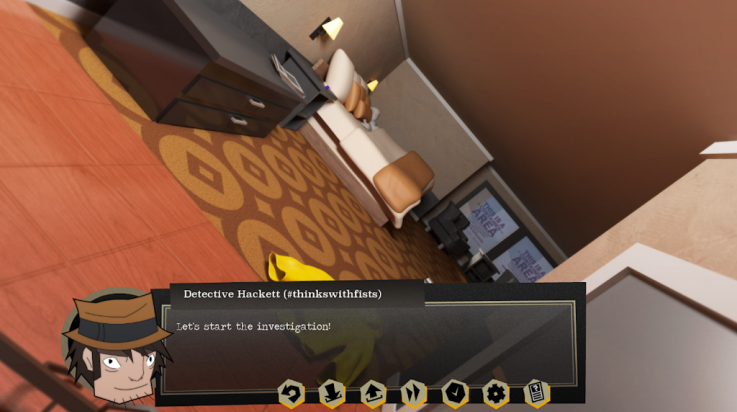 ̽̽ϼϷ(Methods: Complete Edition)v1.0.1 °