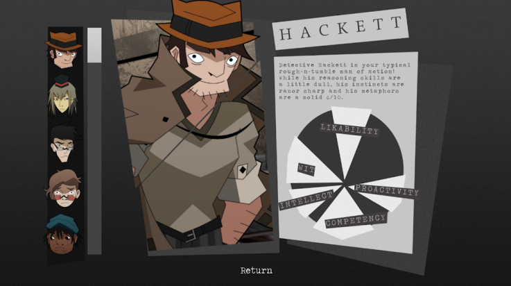 ̽̽ϼϷ(Methods: Complete Edition)v1.0.1 °