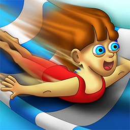 ָС°v1.0.1 ׿