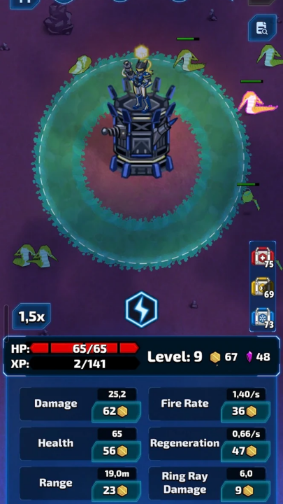 ̫շ߷սϷ(̫շߣսװ)v0.4.1 °