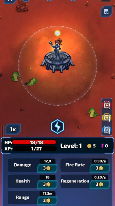 ̫շ߷սϷ(̫շߣսװ)v0.4.1 °