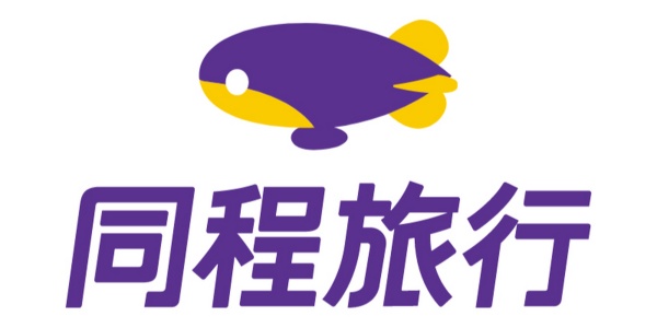 ͬ