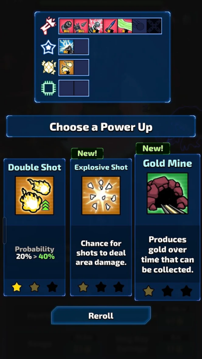 ̫շ߷սϷ(̫շߣսװ)v0.4.1 °