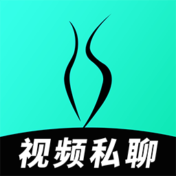Ƶ콻v1.0.5 °
